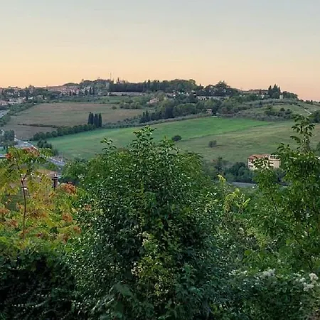 Appartamento Cor Magis Kamullia A 200 Mt Dal Centro Storico E Vicino Stazione *