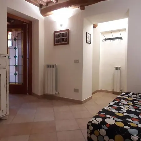 Cor Magis Kamullia - 200 Meters From The Historic Center And Close To The Train Station * Siena
